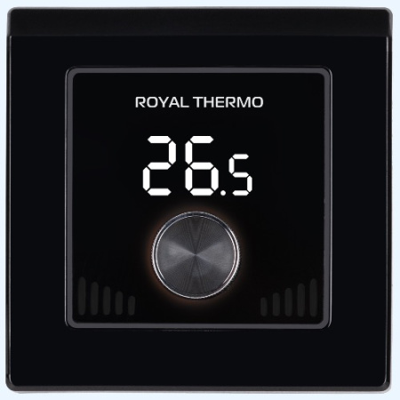 RTI-16 WiFi Intellon Royal Thermo Терморегулятор